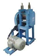 Copper Wire Rolling Machine