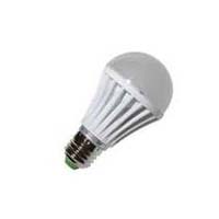 led bulbs