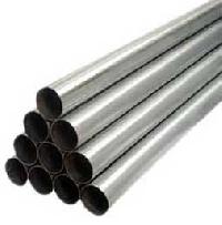 grade Carbon Steel Pipes
