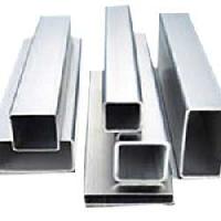 Nickel Alloy Pipes, Tubes
