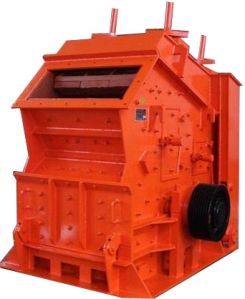 Impact Crusher