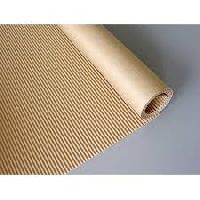 corrugated paper