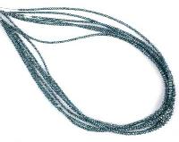 Diamond Beads (USI-DB-6)