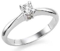 Diamond Ring (USI-DR-1)