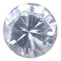 Natural Blue Diamond (USI-BD-4)