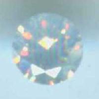 Natural Milky Diamond (USI-MD-2)