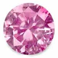 Natural Pink Diamond (USI-PD-5)