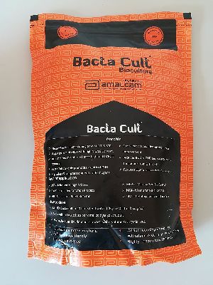 Batca cult