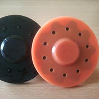 Coarse Bubble, Disc Diffuser Dia80mm