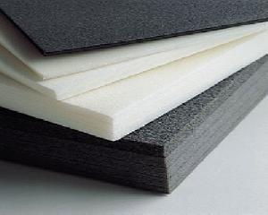 XPE- THERMAL INSULATION