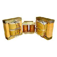 Single Phase Transformers