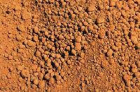 Bauxite