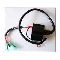 Electronic Ignition Parts