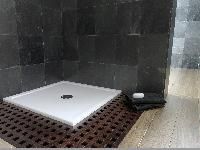 Shower Tray