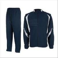 jordan tracksuit india