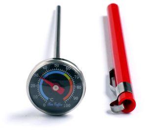 Instant Read Thermometer