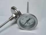 Oven Thermometer, Stove Thermometer