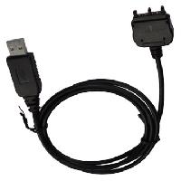 Sony Ericsson DCU-11 data cable