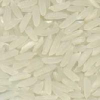 Pakistani Long Grain Rice