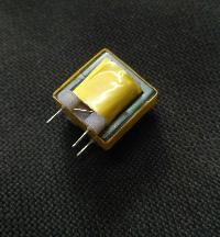 EE 1685 INDUCTANCE