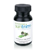 SunTrim Plus