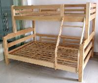 Solid Wood Furniture