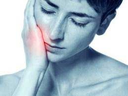 Ayurvedic Capsules For Dental Health Treatment