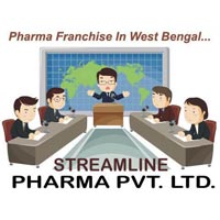 Ayurvedic Medicine PCD In West Bengal