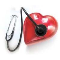 Blood Pressure Curing Medicine