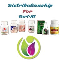 Distributorship for Cart-fit