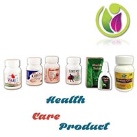 health care product