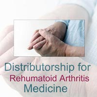 Rheumatoid Arthritis Ayurvedic Medicine