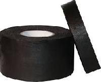 friction cotton insulation tape