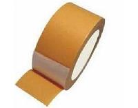 Synthetic Cloth Tape
