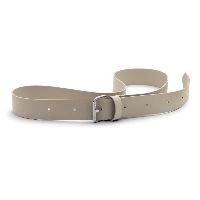 pvc belt