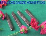 Diamond Honing Stick