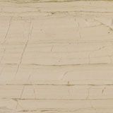 Aqna Marina Marble Aqna Marina Marble