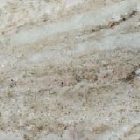 Fantasy Brown Marble