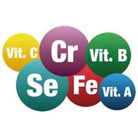 Bio Micronutrients