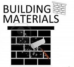 Building Materials