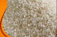 Chella Ponni Rice