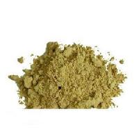 fenugreek powder