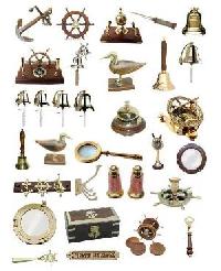 nautical items