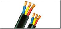 submersible cables