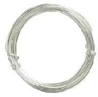 Silver Wire