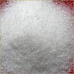 Citric Acid Monohydrate and Anhydrous