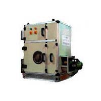 Advance Dehumidifier