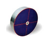 Dehumidifier Wheel