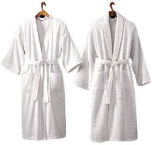 Bath Robes