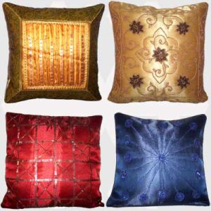 cushion covers